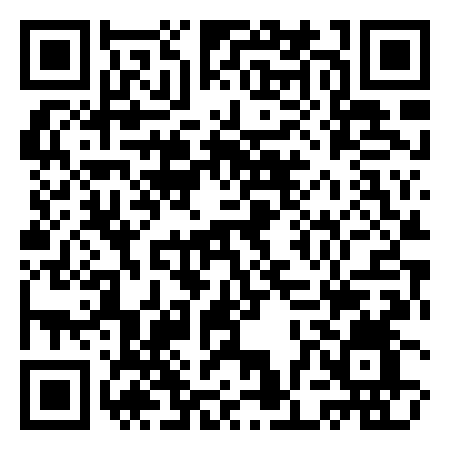 Scan to download Gatherwell App