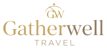 Gatherwell Travel